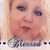 Letty Gonzales's profile image