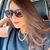 Eri de Jimenez's profile image