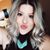 Sydney Jones's profile image