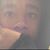Jahir Halls's profile image