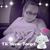 Amanda Hull's profile image