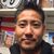 Toshi Goto's profile image
