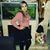 Blanca Esmeralda Benitez's profile image