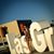 Marina Marrupe's profile image