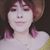 Deelsi Gassca's profile image