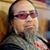 Eric Wong's profile image