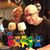 Hal Shaw's profile image