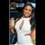 Elaine Cris Santos Barbosa's profile image