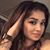 La Gris Raya's profile image