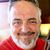 Mike Wright's profile image