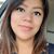 Candy Valeria Rivas's profile image