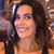 Chelsey Herring Peitz's profile image