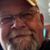 Marvyn Bond's profile image