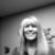 Patty Molitor Danielson's profile image