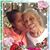 Judy Smith's profile image