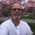 Joseph Rahed's profile image