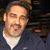 Andrew Daza's profile image