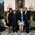 Sharon Emerson Ceneta's profile image