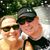 Chris Edmonson's profile image