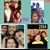 Cyndi Scelsa Wigart's profile image