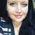 Brandi Gales's profile image
