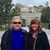 Linda Baker's profile image