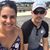 August Sherrill's profile image