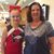 Mindi Mitchell's profile image