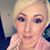 Katherine Miller's profile image