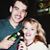 Michelle Brown Whitworth's profile image