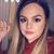 Brianna Nichole James-Rush's profile image