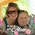 Jessica Ramey Wise's profile image