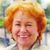 Diane Belitskus's profile image