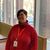 Hazel Lowden-Strain's profile image