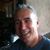 Ed Sogolow's profile image