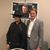 Gene Rodney Bremer Jr.'s profile image