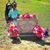 Ollaridria Dantel Brown's profile image