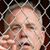 Russell J Gagnard Jr.'s profile image