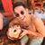 Evan Pham's profile image