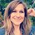 Stephanie Liakakos Cosentino's profile image