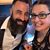 Kelly Damato's profile image