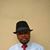 Ledoux Jean's profile image