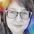 Sharon Pawson's profile image