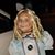 Marti Dickey Switzer's profile image