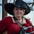 Sheila Schultz Scherer's profile image