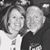 Tara Steht Hafner's profile image