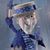 Mark Seymour's profile image