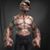 Rusty Nyland's profile image