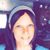 Lisa Bova's profile image