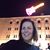 Rhonda Redinger Beeson's profile image